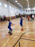 20221204_094514.jpg
