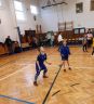 20221204_095049.jpg