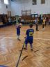 20221204_095212.jpg