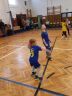 20221204_095251.jpg