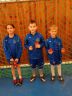 20221204_104406.jpg