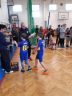 20221204_105621.jpg