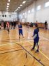 20221204_112339.jpg