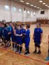 20221204_122117.jpg