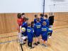 20221218_083940.jpg