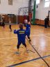 20230129_092841.jpg