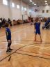 20230129_100603.jpg