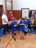 20230129_120110.jpg