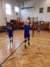 20230129_122131.jpg