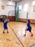 20230129_122134.jpg