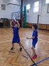 20230129_122154.jpg