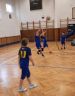 20230129_124017.jpg