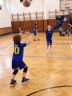 20230129_124133.jpg
