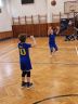 20230129_124135.jpg