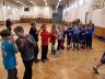 20230129_140213.jpg
