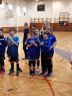 20230129_140250.jpg