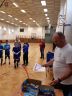 20230129_140346.jpg