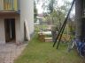 P1100177.jpg