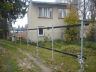 Bude nový plot