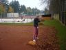 P1100187.jpg