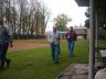 P1100193.jpg