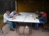 P1100200.jpg