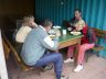 P1100201.jpg