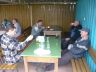 P1100206.jpg