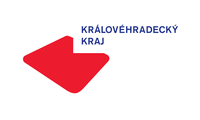 Logo Královéhradeckého kraje