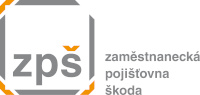 Logo ZPŠ